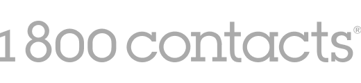 1-800-Contacts logo