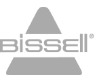Bissell logo