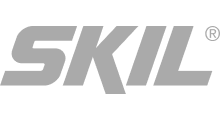 SKIL logo