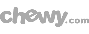 Chewy logo