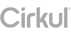 Cirkul logo