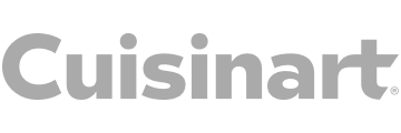 Cuisinart logo