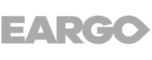 Eargo logo