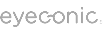 Eyesonic logo
