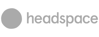 Headspace logo