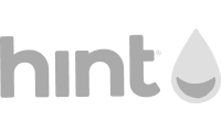 Hint logo