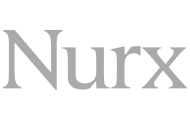 Nurx logo