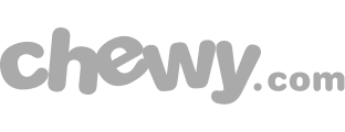 Chewy logo