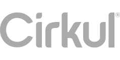Cirkul logo