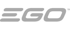 EGO logo
