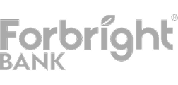 Forbright-Bank logo