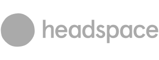 Headspace logo