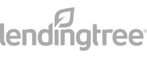 LendingTree logo