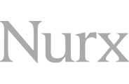 Nurx logo
