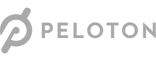 Peloton logo