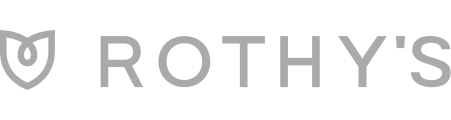 Rothy's logo