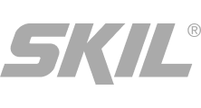 SKIL logo